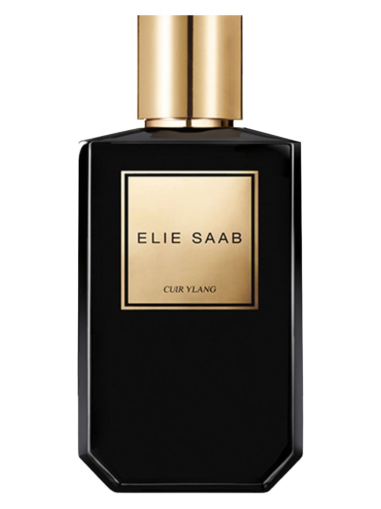 Cuir Ylang