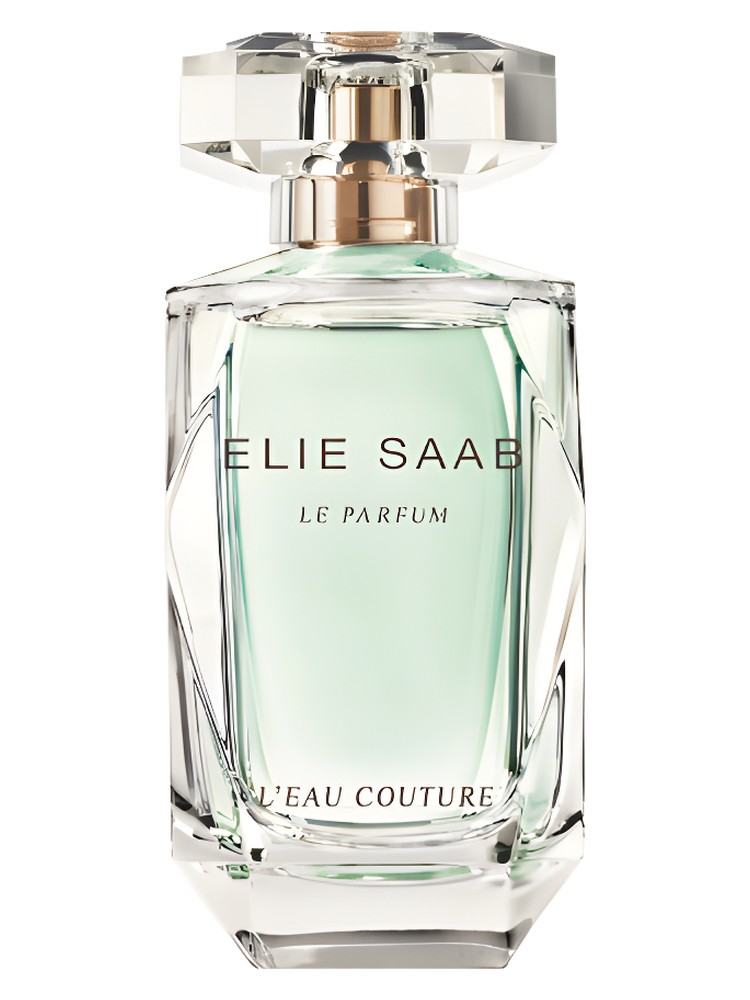 L'Eau Couture
