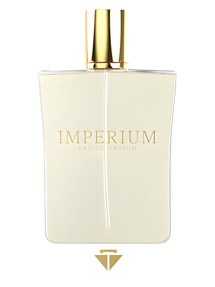 Imperium