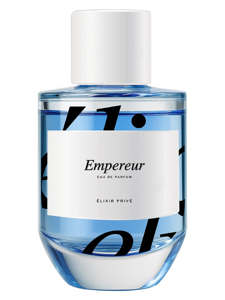 Empereur