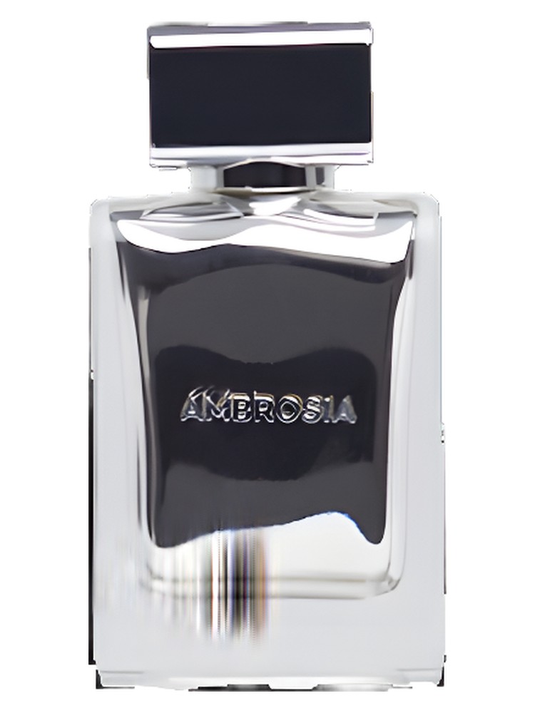 Ambrosia