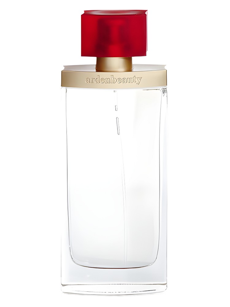 Arden Beauty