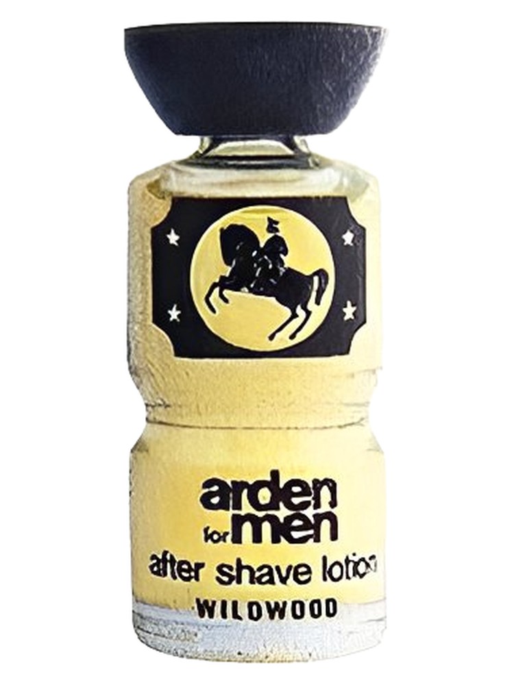 Arden for Men - Wildwood