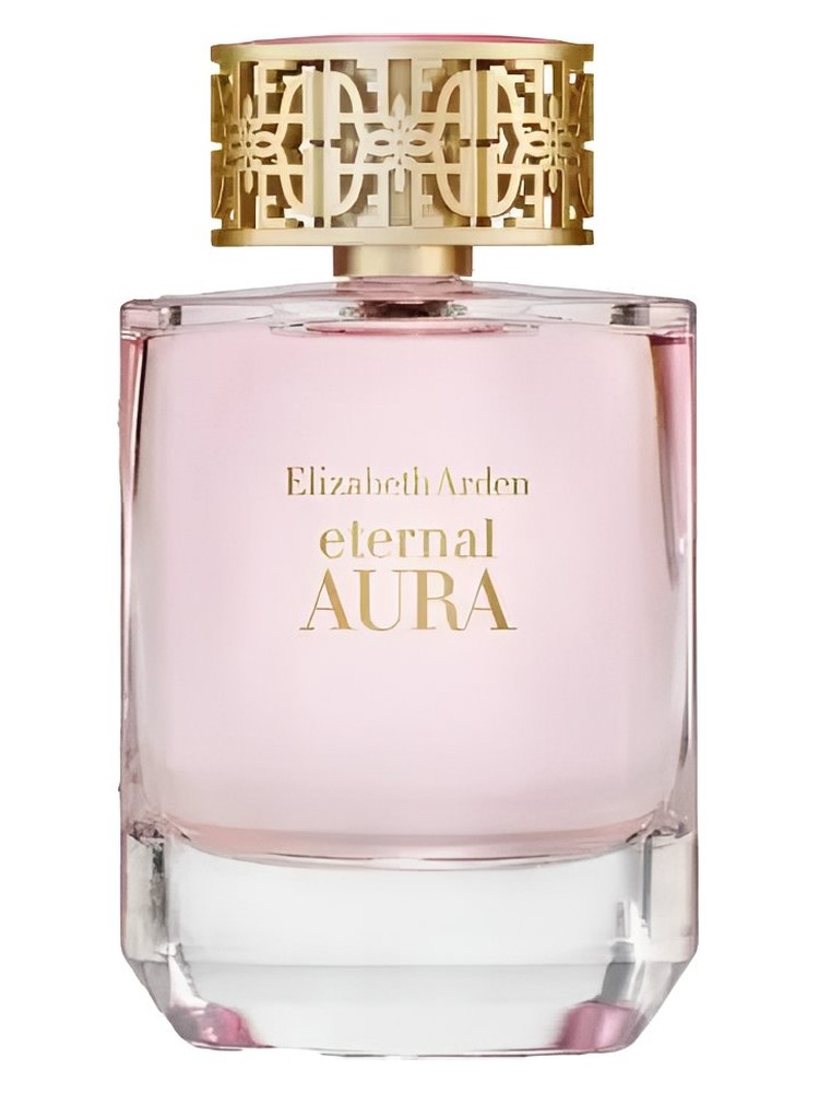Eternal Aura