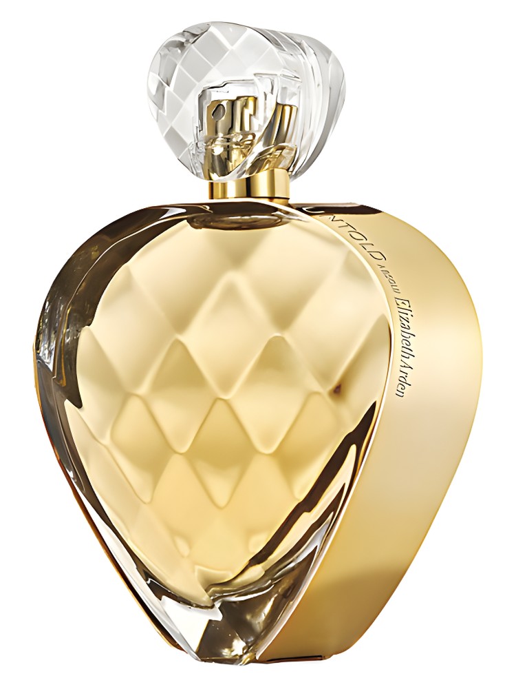 Untold Absolu