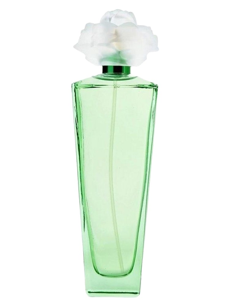 Gardenia
