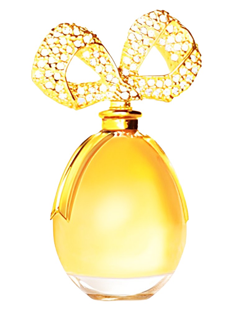 White Diamonds Parfum