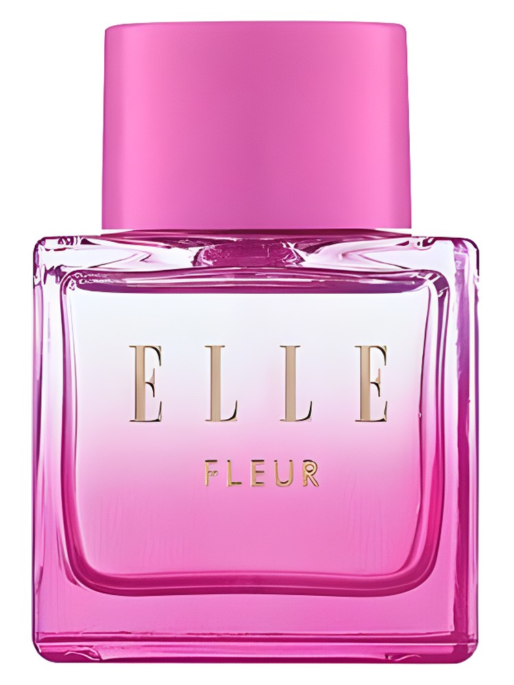 Fleur