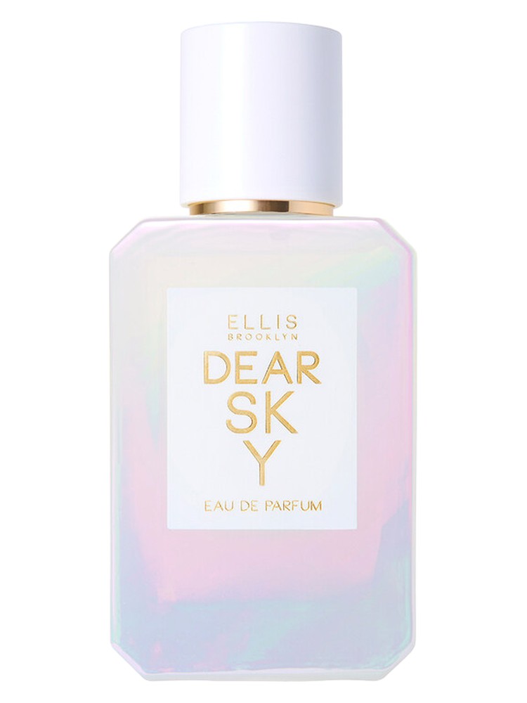 Dear Sky