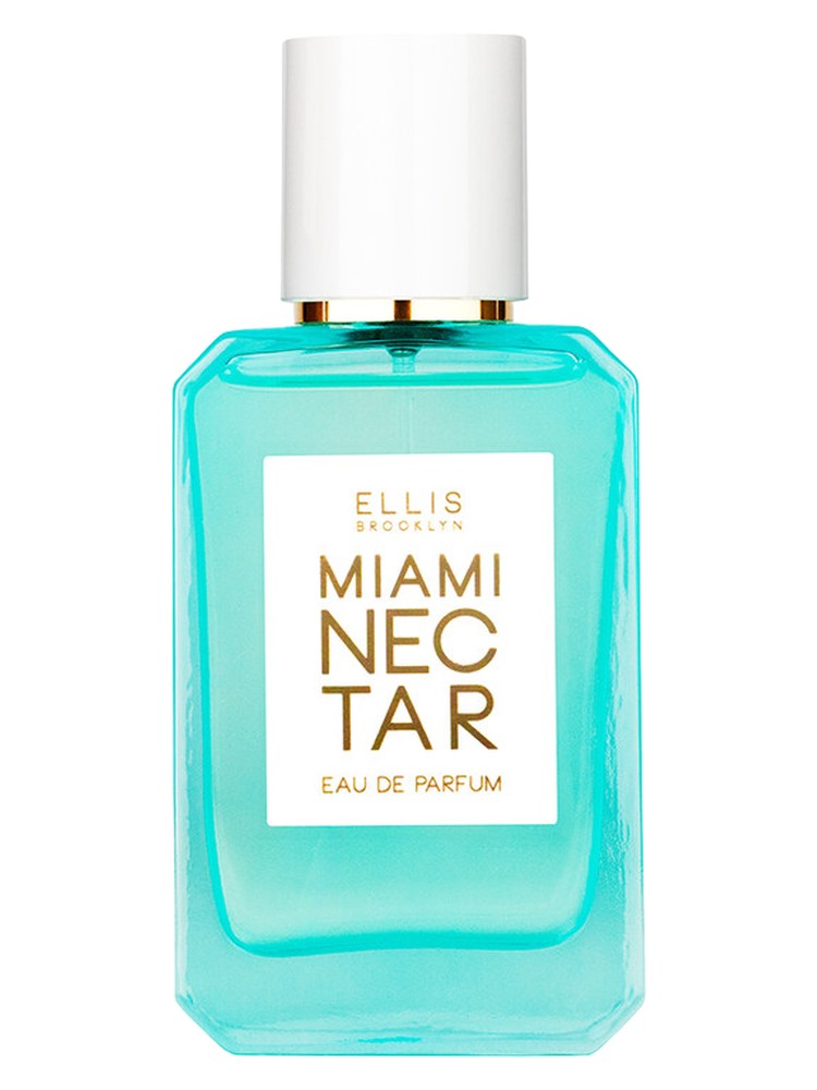 Miami Nectar