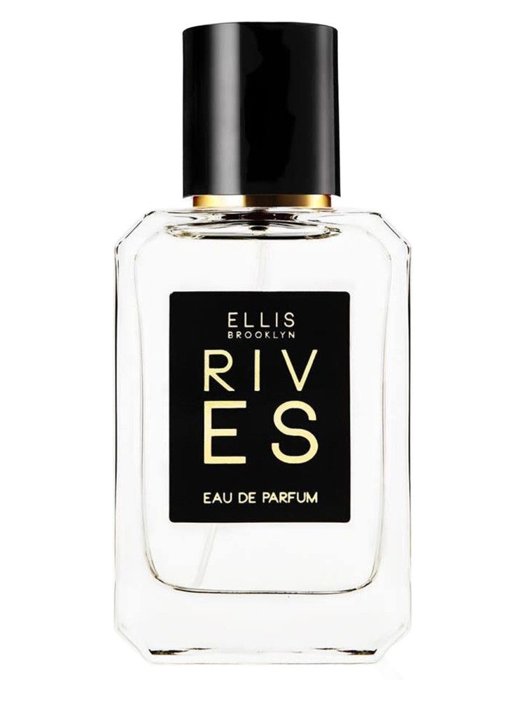 Rives