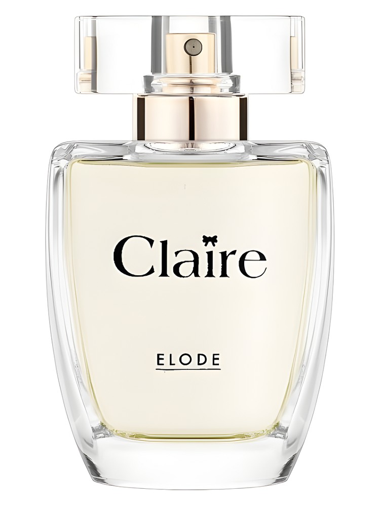 Clarie