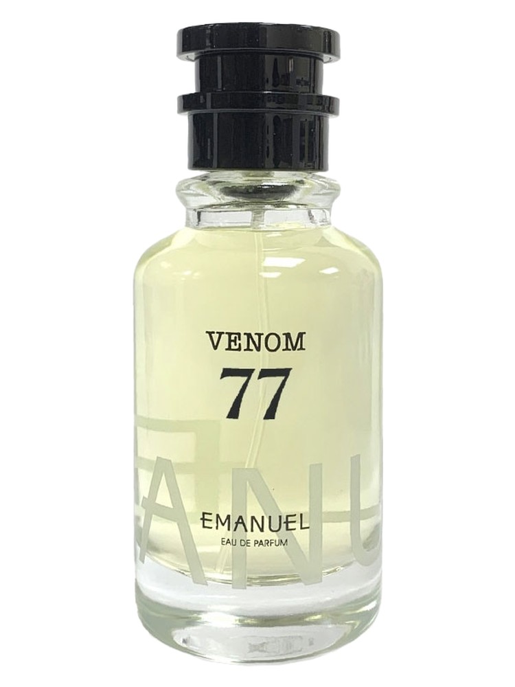 Venom 77