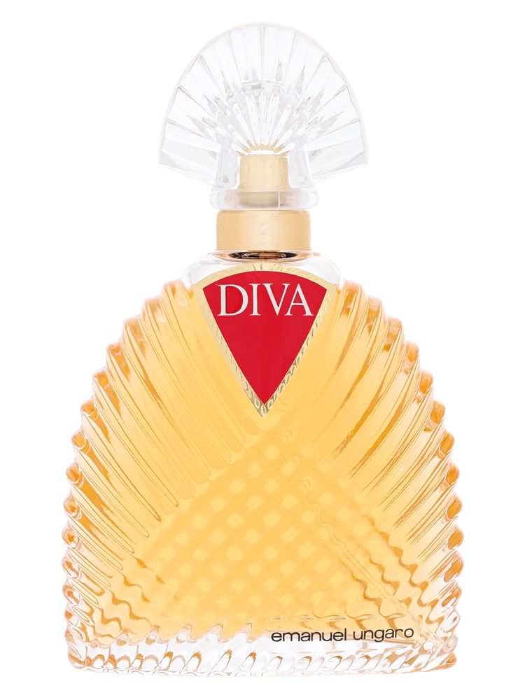 Diva