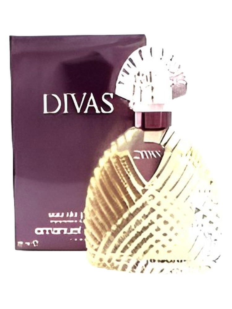 Divas