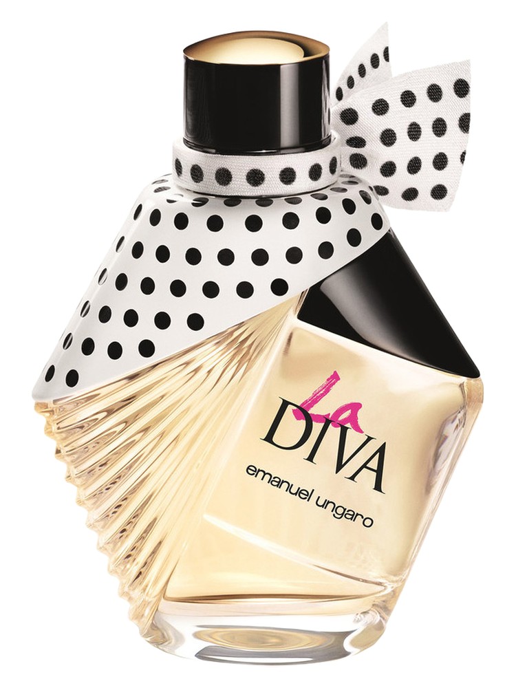 La Diva