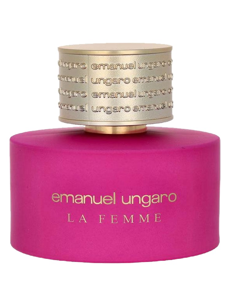 La Femme