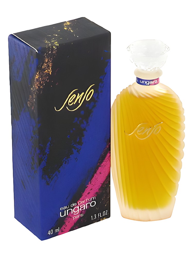 Senso