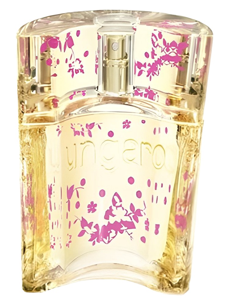 Ungaro Party