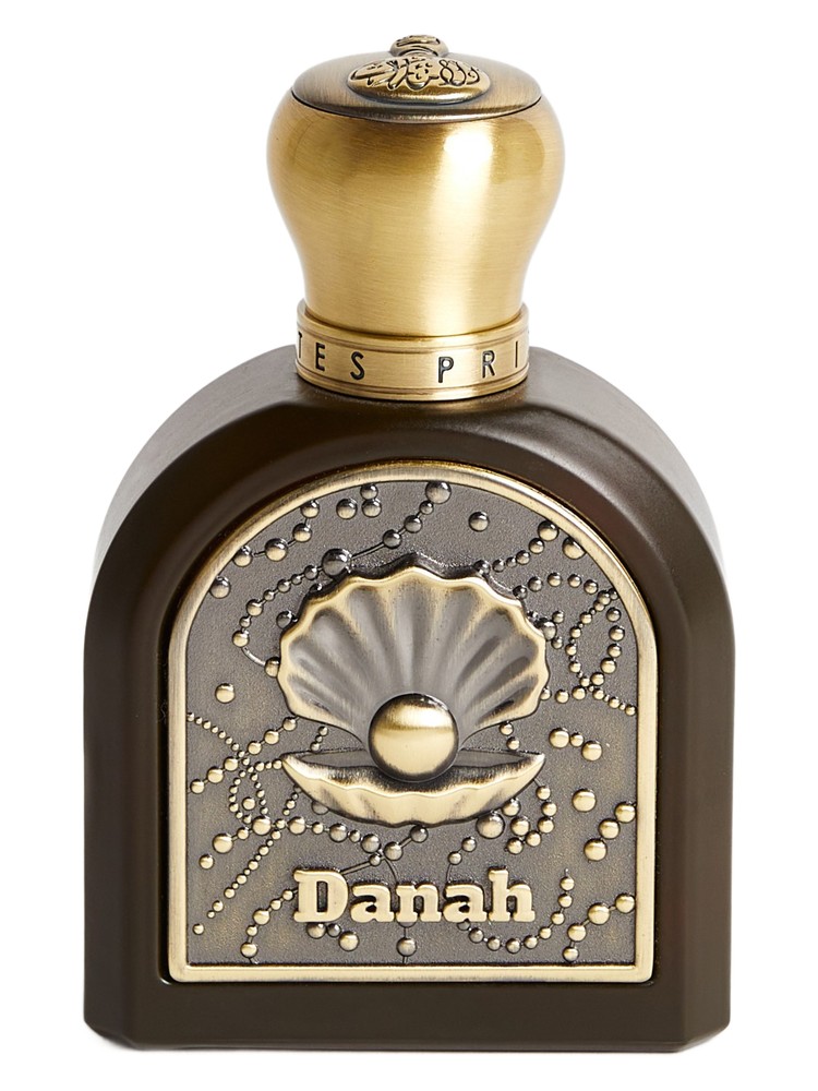 Danah