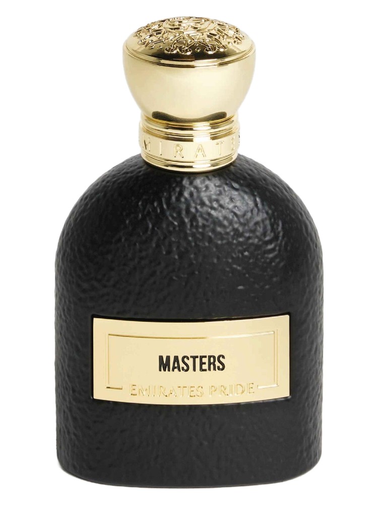 Masters