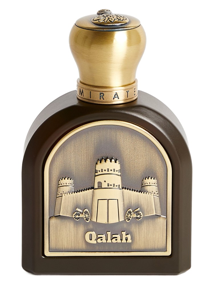 Qalah