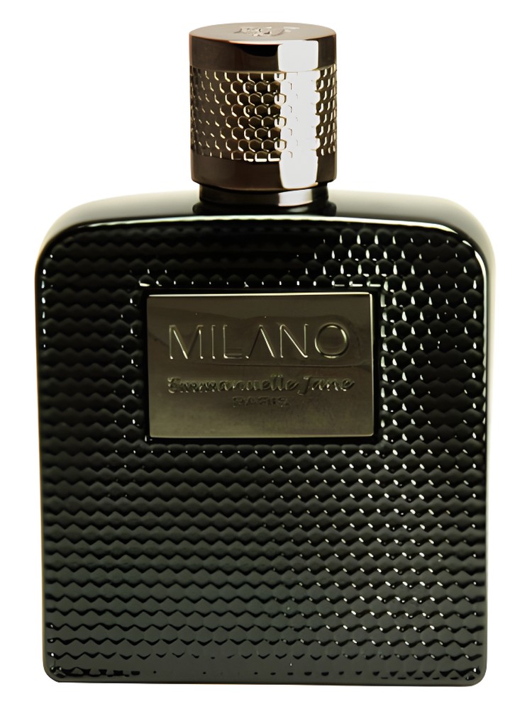 Milano for Men