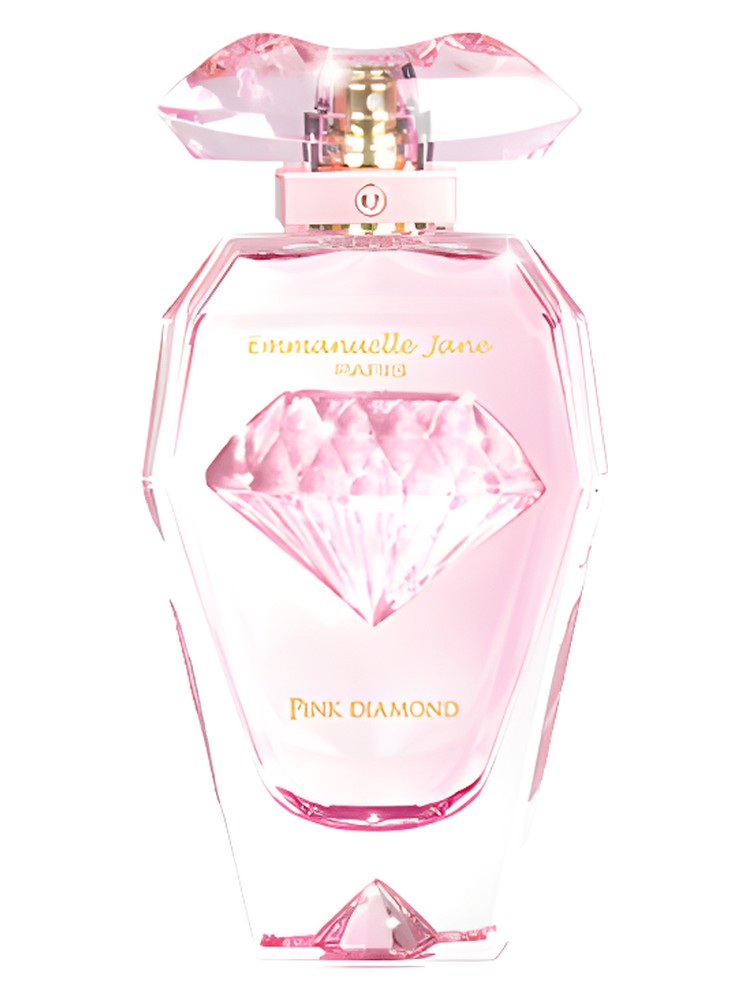 Pink Diamond