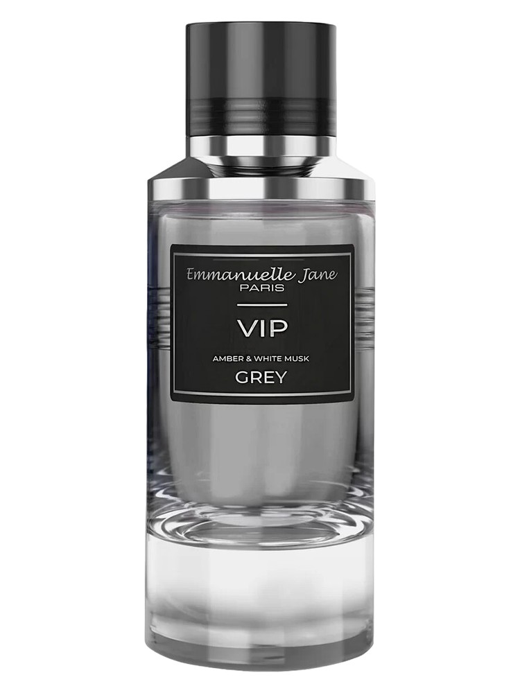 VIP Grey