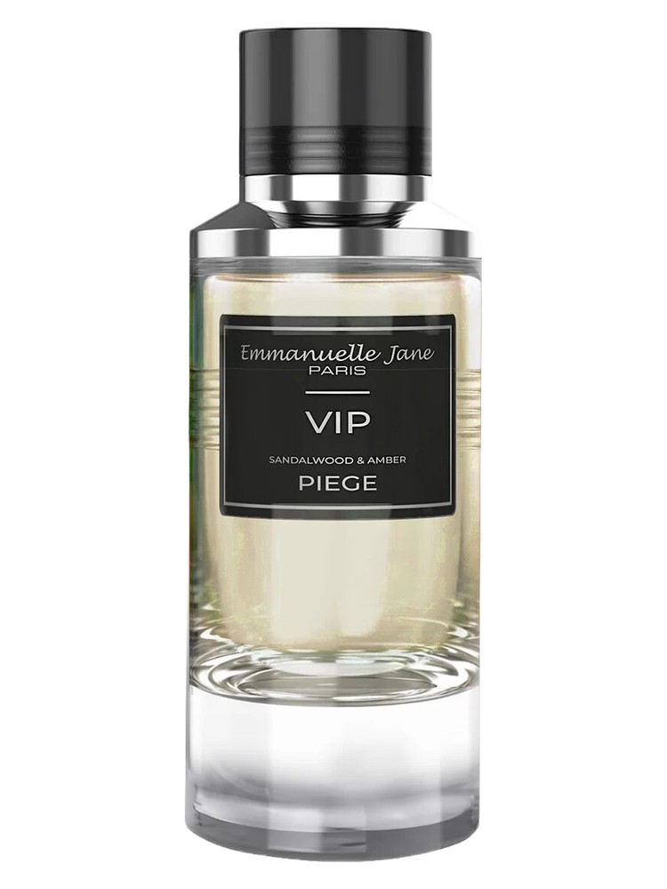 VIP Piege