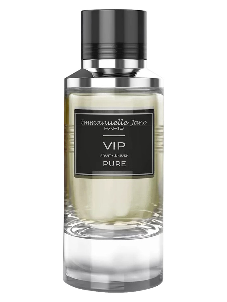 VIP Pure