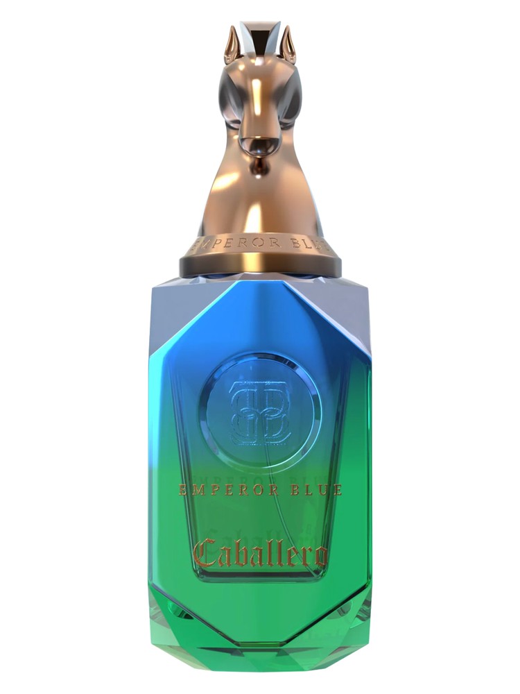 Caballero