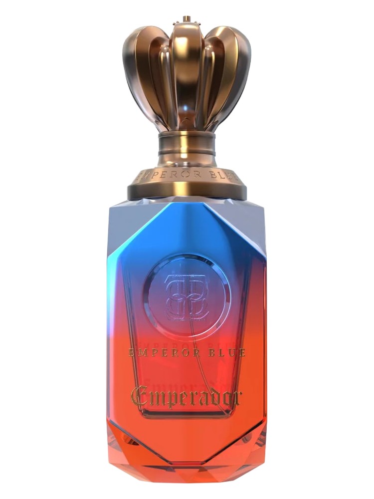 Emperador