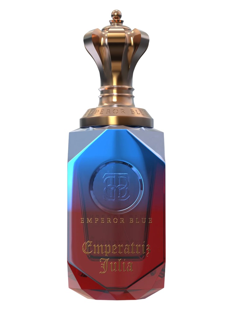 Emperatriz