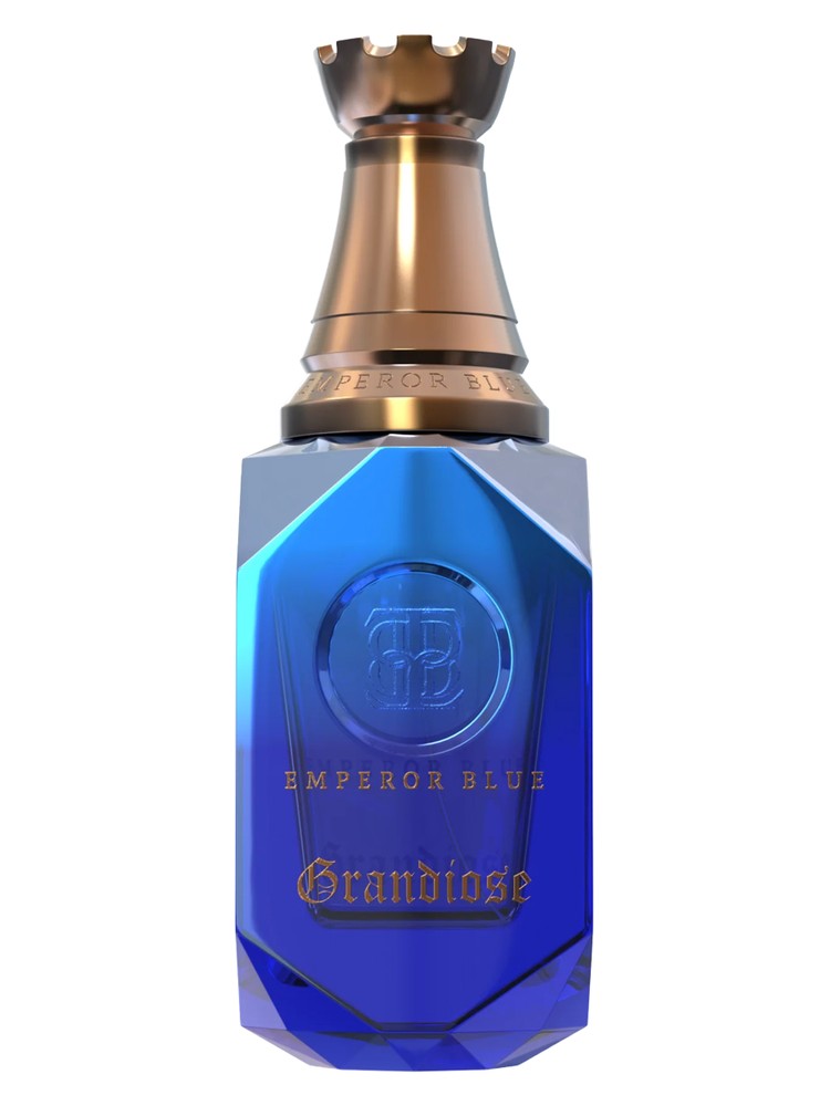 Grandiose