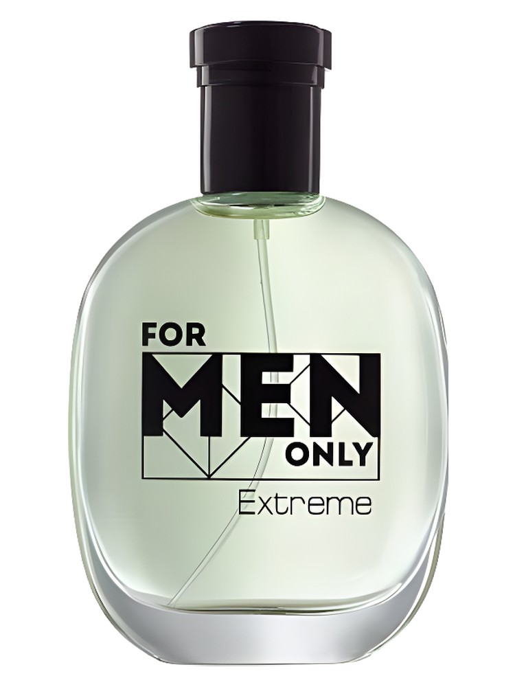 Extreme