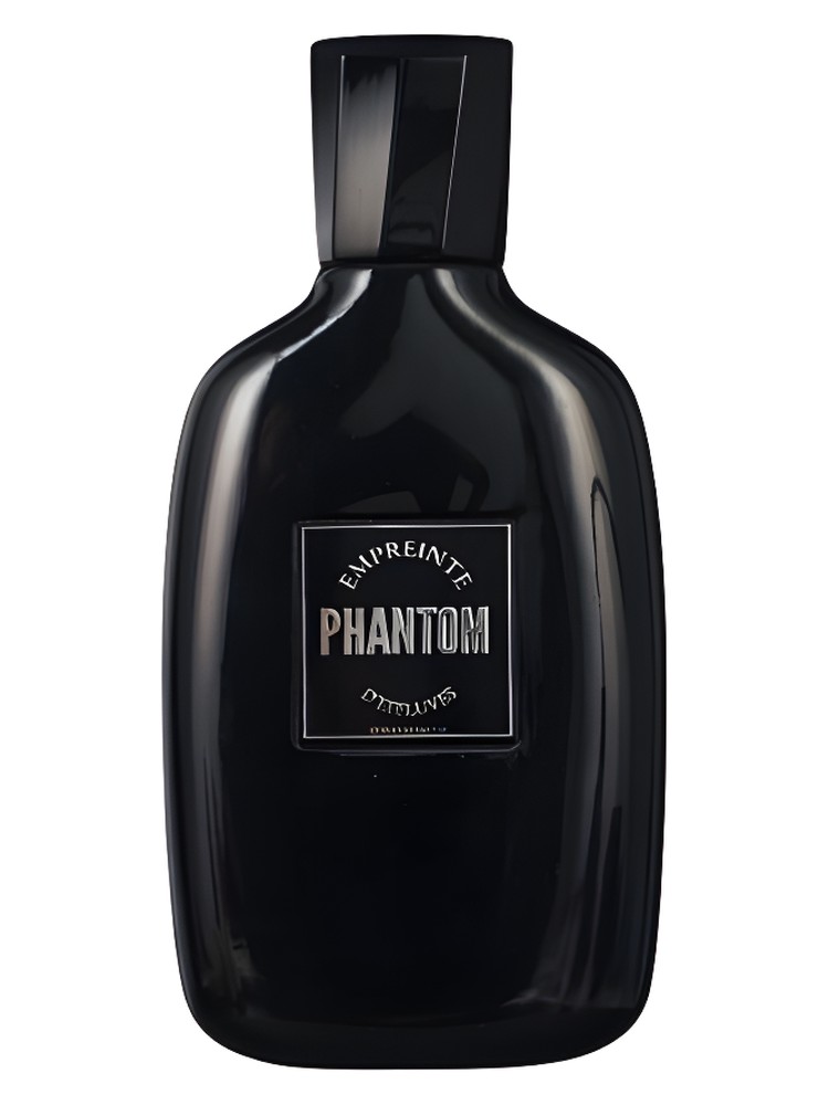 Phantom