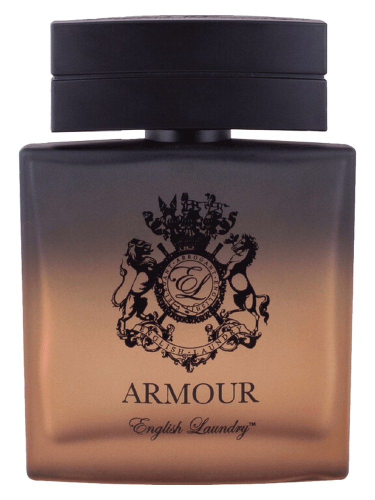 Armour