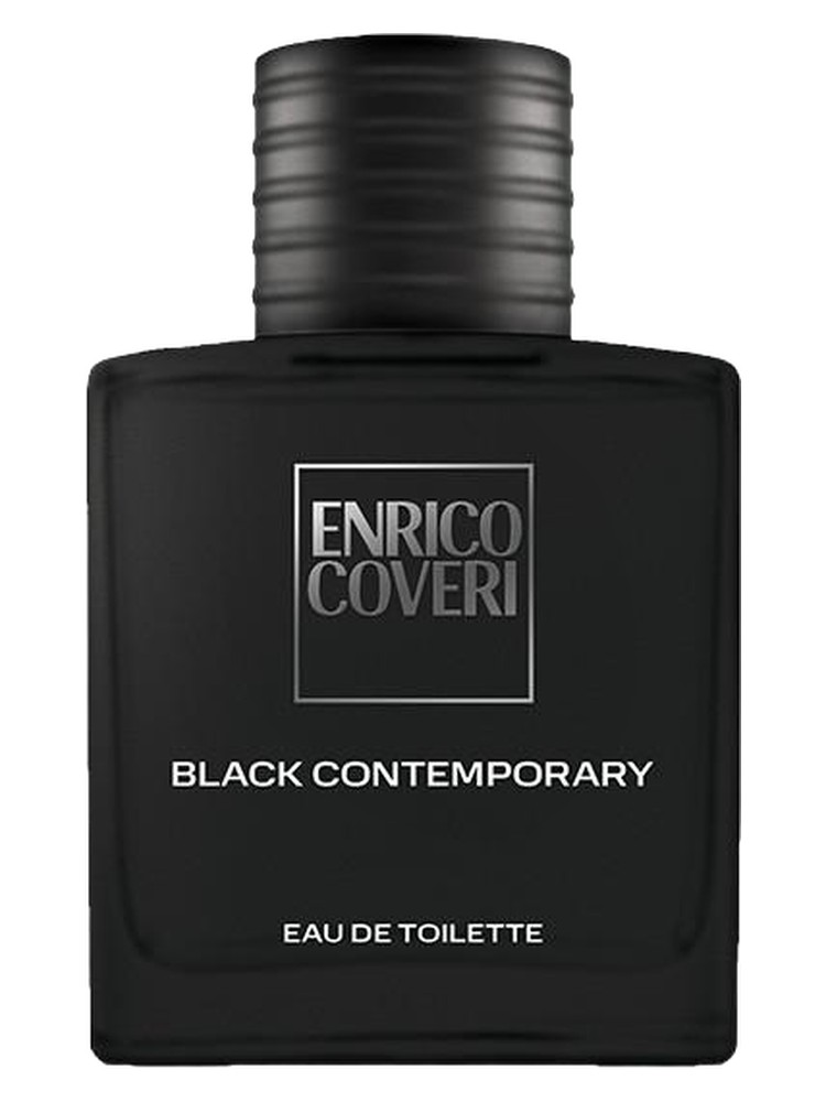 Black Contemporary