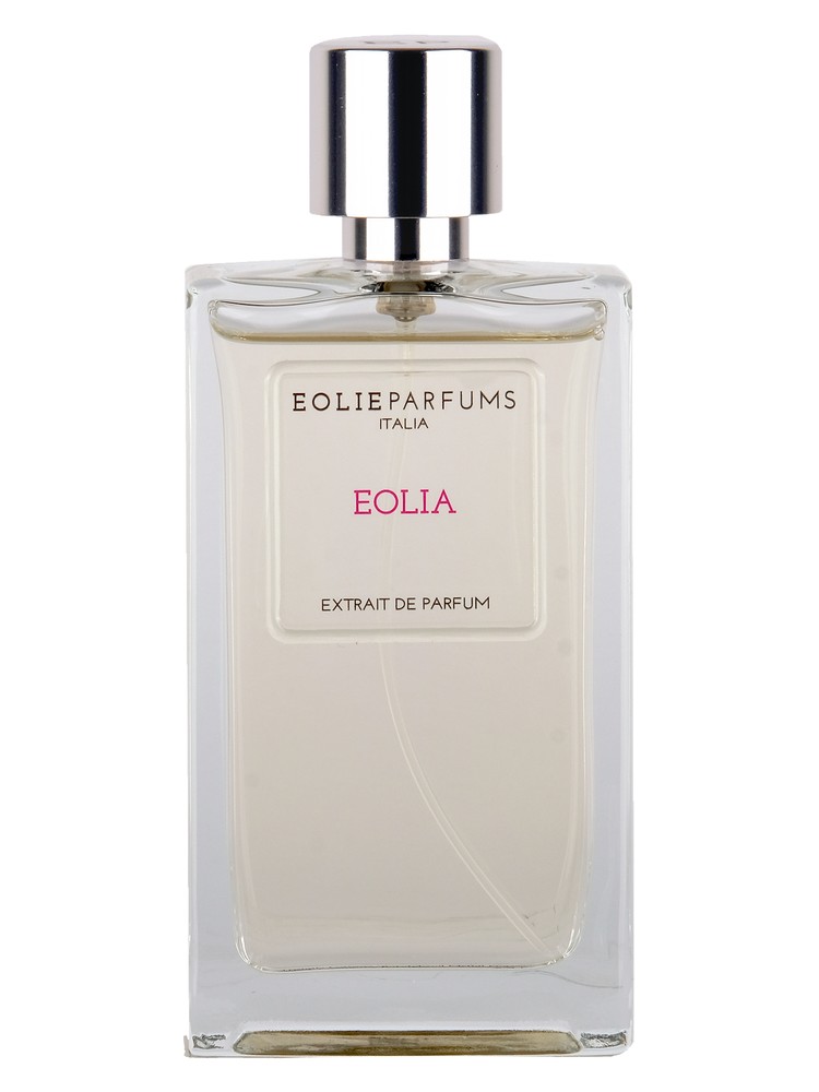 Eolia