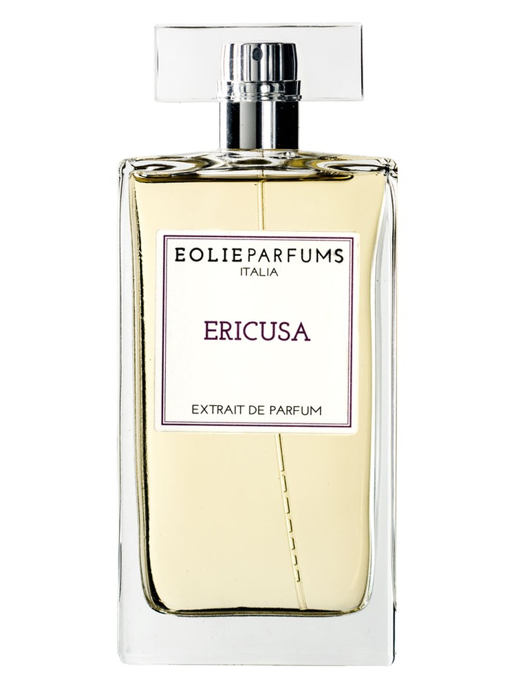 Ericusa