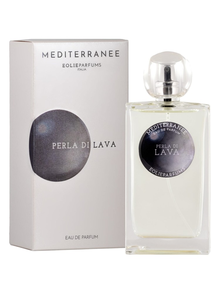 Perla di Lava