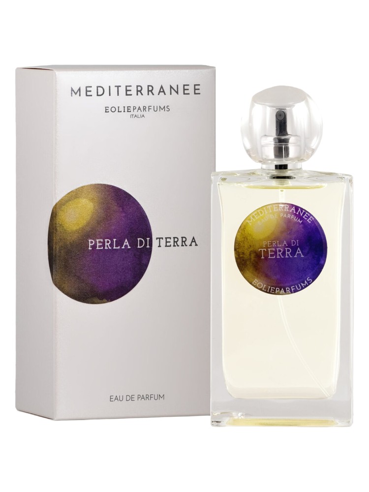 Perla di Terra