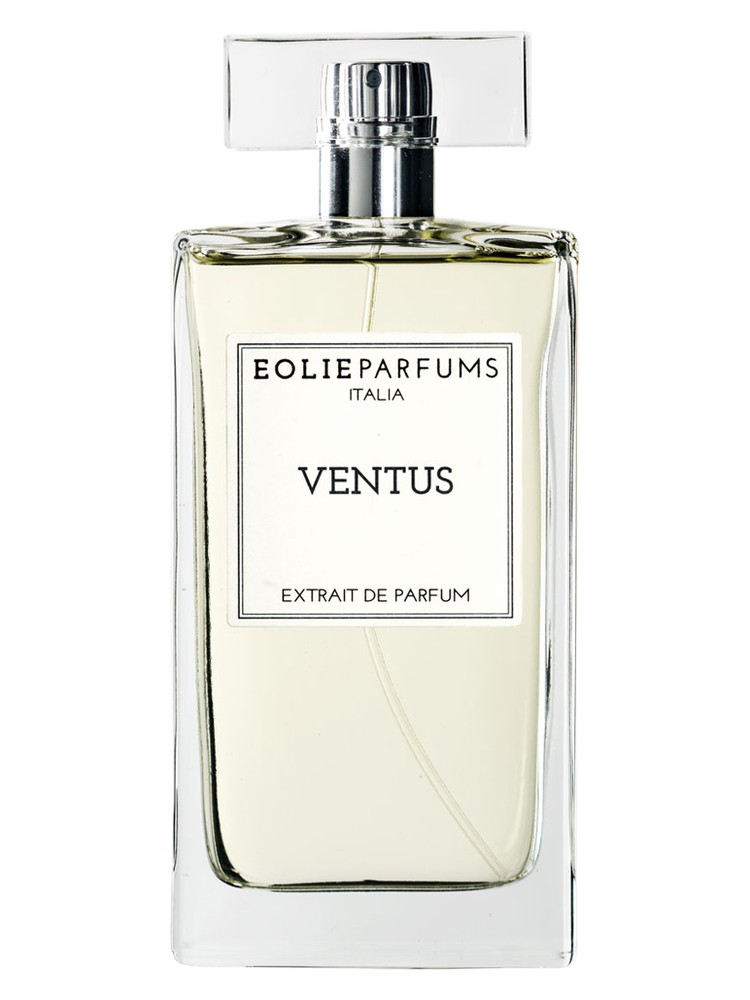 Ventus