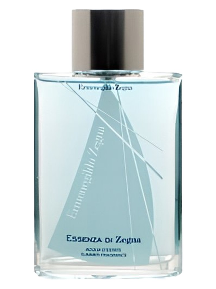 Acqua D'Estate Essenza 2007