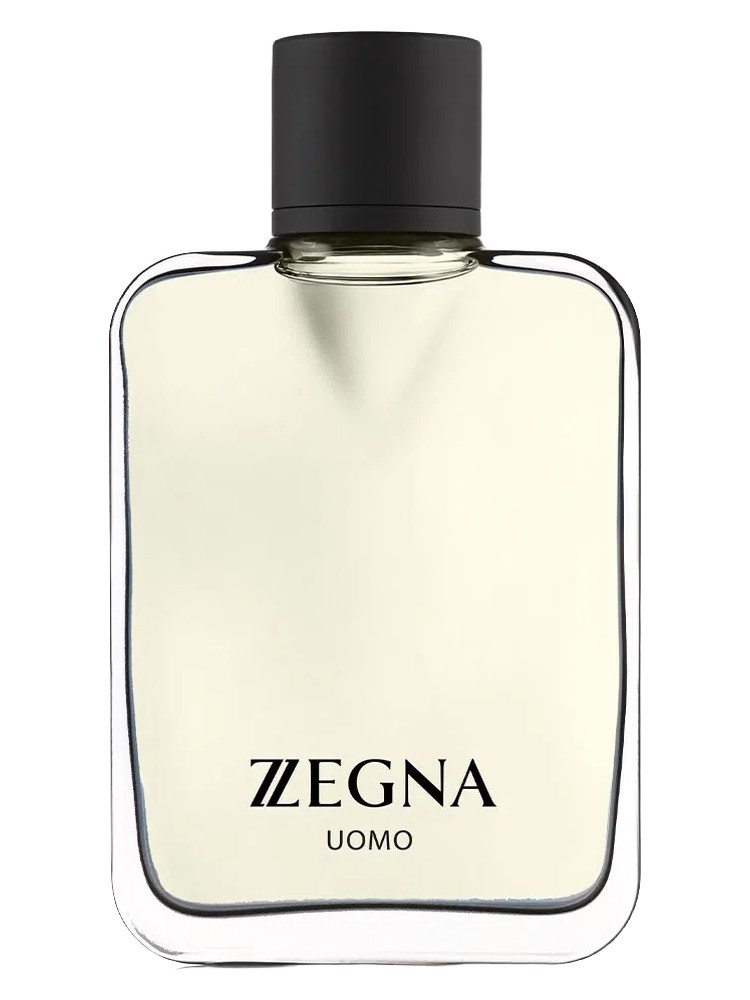 Uomo