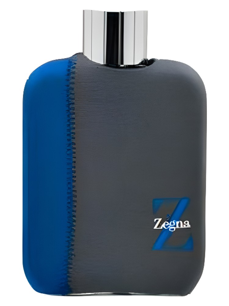 Z Zegna Fresh