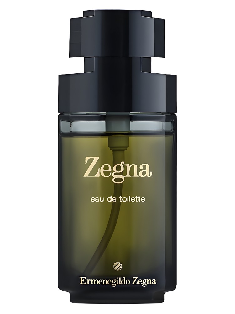 Zegna Pour Homme