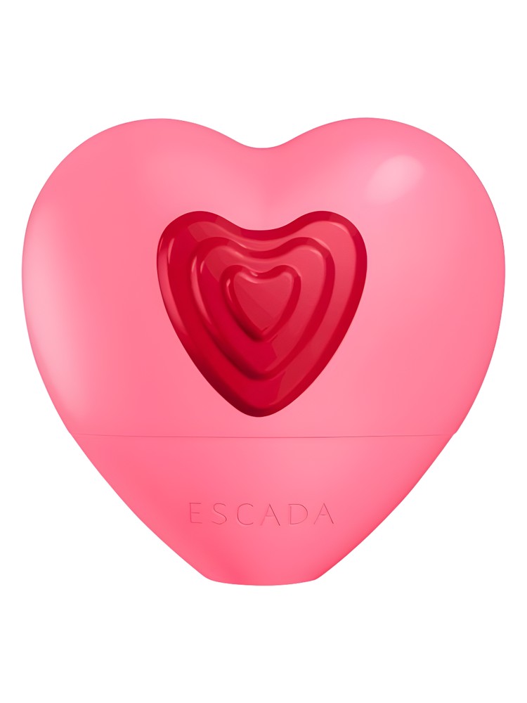 Candy Love