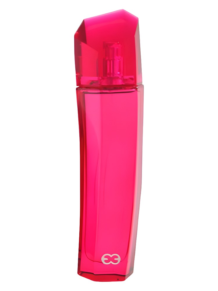 Escada Magnetism